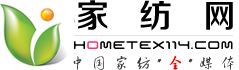 家紡網(wǎng)